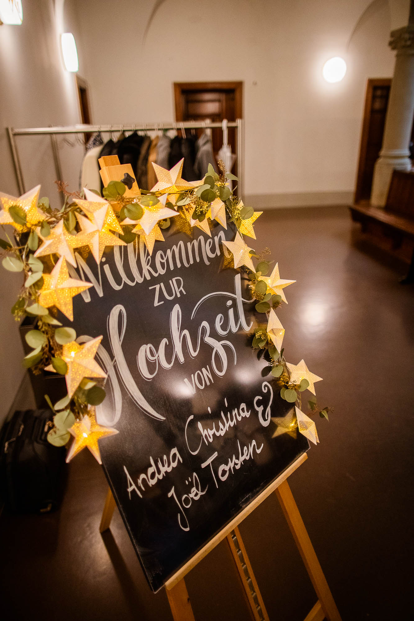 Export x3 1DX20447 Hochzeit 2020 Andrea & Joel